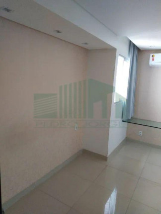 Imagem Apartamento com 3 Quartos à Venda, 95 m² em Boa Viagem - Recife