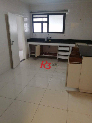 Imagem Apartamento com 2 Quartos à Venda, 150 m² em Ponta Da Praia - Santos Imagem Apartamento com 2 Quartos à Venda, 150 m² em Ponta Da Praia - Santos