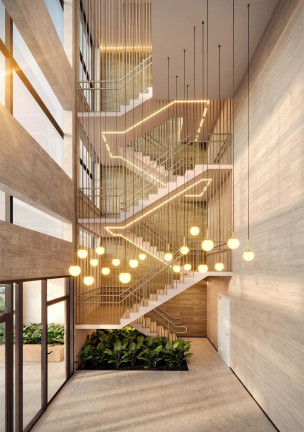Imagem Imóvel com 3 Quartos à Venda, 144 m² em Vila Firmiano Pinto - São Paulo Imagem Imóvel com 3 Quartos à Venda, 144 m² em Vila Firmiano Pinto - São Paulo