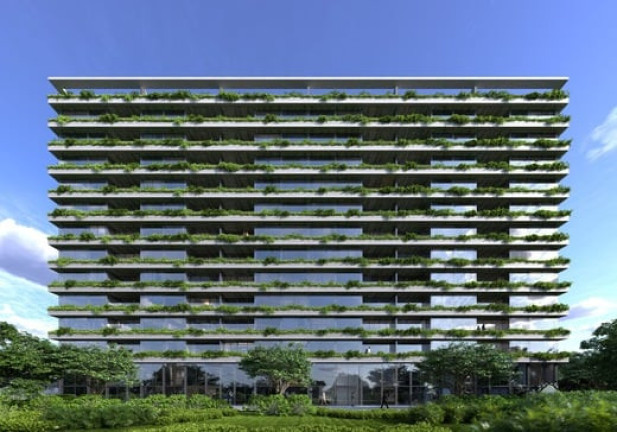 Imagem Apartamento com 2 Quartos à Venda, 184 m² em Jacarepaguá - Rio De Janeiro Imagem Apartamento com 2 Quartos à Venda, 184 m² em Jacarepaguá - Rio De Janeiro