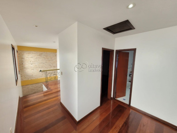 Imagem Casa com 5 Quartos à Venda, 460 m² em Praia Do Pecado - Macaé