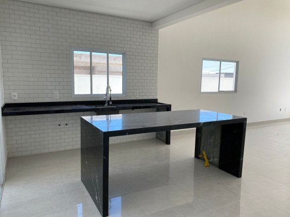 Imagem Casa com 3 Quartos à Venda, 150 m² em Gran Ville São Venancio - Itupeva Imagem Casa com 3 Quartos à Venda, 150 m² em Gran Ville São Venancio - Itupeva
