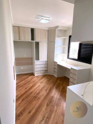 Imagem Apartamento com 4 Quartos à Venda, 137 m² em Vila Gilda - Santo André Imagem Apartamento com 4 Quartos à Venda, 137 m² em Vila Gilda - Santo André