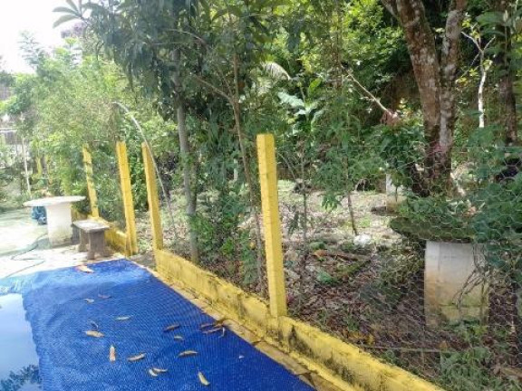 Imagem Imóvel com 3 Quartos à Venda, 220 m² em Pouso Alegre - Santa Isabel