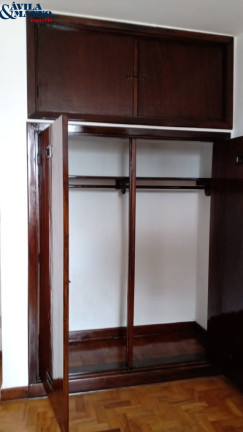 Imagem Apartamento com 2 Quartos à Venda, 75 m² em Mooca - São Paulo Imagem Apartamento com 2 Quartos à Venda, 75 m² em Mooca - São Paulo