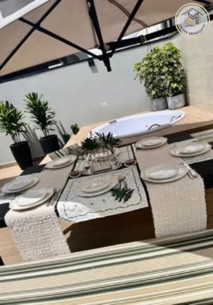 Imagem Imóvel com 3 Quartos à Venda, 140 m² em Eloy Chaves - Jundiaí Imagem Imóvel com 3 Quartos à Venda, 140 m² em Eloy Chaves - Jundiaí