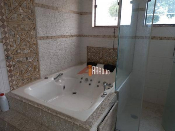 Imagem Sobrado com 2 Quartos à Venda, 186 m² em Vila Buenos Aires - São Paulo Imagem Sobrado com 2 Quartos à Venda, 186 m² em Vila Buenos Aires - São Paulo