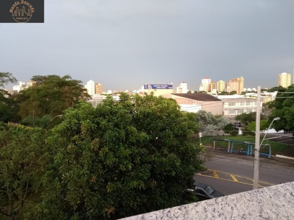 Imagem Cobertura com 3 Quartos à Venda, 140 m² em Paraíso - Santo André