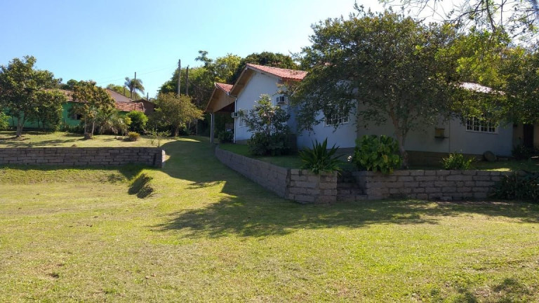Fazenda à Venda, 68.000 m² em Povoado Sítio Novo - Imaruí