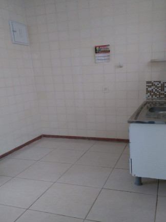 Imagem Apartamento com 2 Quartos à Venda, em Centro - São Vicente Imagem Apartamento com 2 Quartos à Venda, em Centro - São Vicente