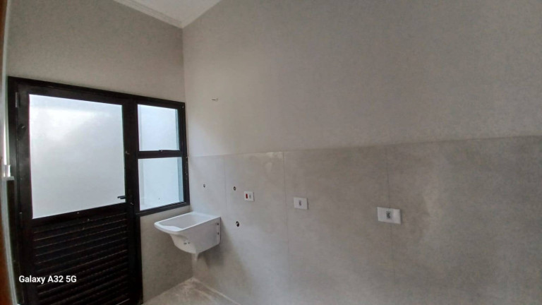 Imagem Casa com 3 Quartos à Venda, 100 m² em Jardim Dos Pinheiros - Atibaia Imagem Casa com 3 Quartos à Venda, 100 m² em Jardim Dos Pinheiros - Atibaia