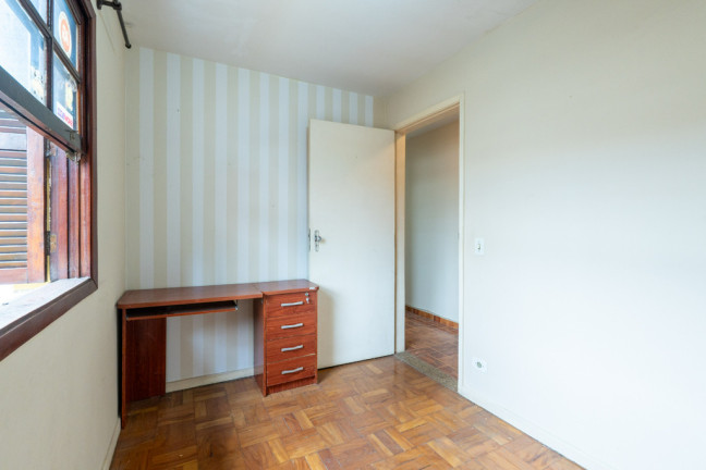 Imagem Casa com 3 Quartos à Venda, 125 m² em Jardim Bonfiglioli - São Paulo