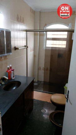 Imagem Casa com 5 Quartos à Venda, 263 m² em Tupi - Praia Grande