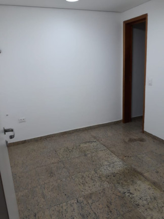 Imagem Sala Comercial à Venda, 45 m² em Moema - São Paulo Imagem Sala Comercial à Venda, 45 m² em Moema - São Paulo