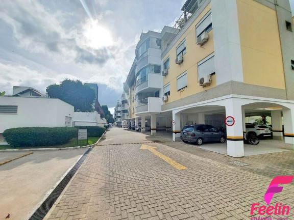 Imagem Cobertura com 3 Quartos à Venda, 339 m² em Campeche - Florianópolis Imagem Cobertura com 3 Quartos à Venda, 339 m² em Campeche - Florianópolis
