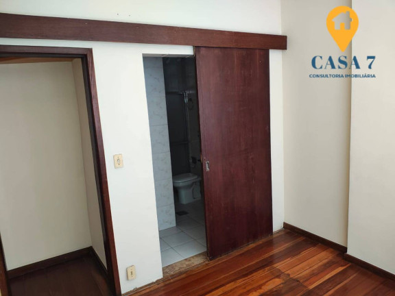 Imagem Apartamento com 2 Quartos à Venda, 74 m² em Barro Preto - Belo Horizonte Imagem Apartamento com 2 Quartos à Venda, 74 m² em Barro Preto - Belo Horizonte