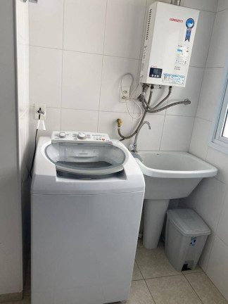 Imagem Apartamento com 2 Quartos à Venda, 73 m² em Engordadouro - Jundiaí Imagem Apartamento com 2 Quartos à Venda, 73 m² em Engordadouro - Jundiaí