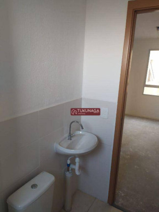 Imagem Apartamento com 2 Quartos à Venda, 48 m² em água Chata - Guarulhos Imagem Apartamento com 2 Quartos à Venda, 48 m² em água Chata - Guarulhos