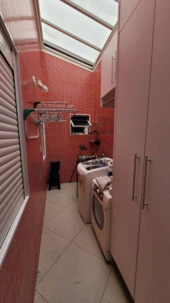Imagem Sobrado com 3 Quartos à Venda, 170 m² em Parque São Domingos - São Paulo Imagem Sobrado com 3 Quartos à Venda, 170 m² em Parque São Domingos - São Paulo