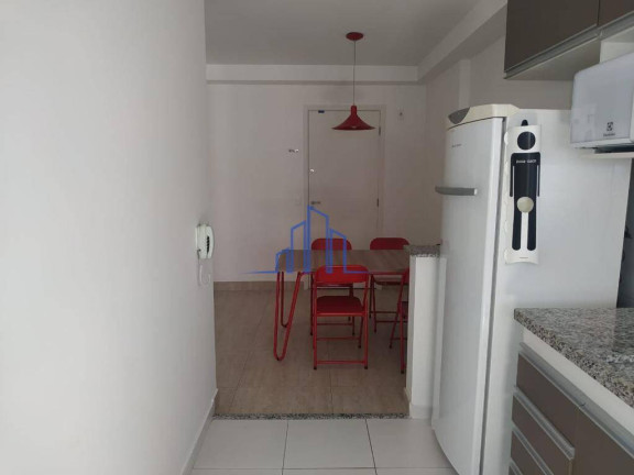 Imagem Apartamento com 1 Quarto à Venda, 42 m² em Melville Empresarial I E Ii - Barueri Imagem Apartamento com 1 Quarto à Venda, 42 m² em Melville Empresarial I E Ii - Barueri