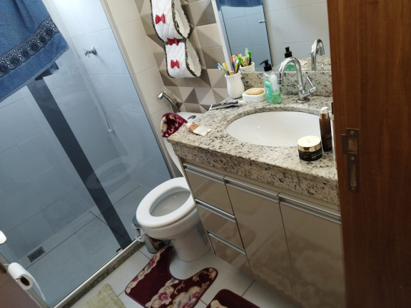 Imagem Apartamento com 2 Quartos à Venda, 120 m² em Serrano - Contagem Imagem Apartamento com 2 Quartos à Venda, 120 m² em Serrano - Contagem