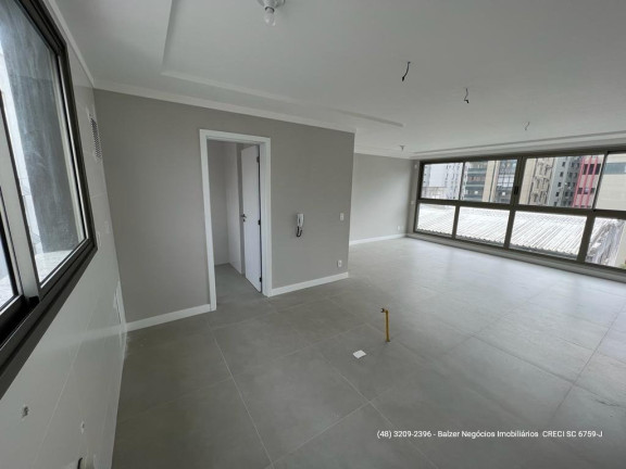 Imagem Apartamento com 3 Quartos à Venda, 170 m² em Centro - Florianópolis