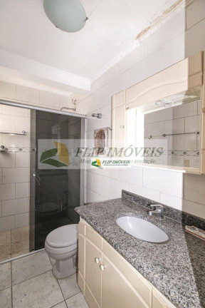 Imagem Apartamento com 3 Quartos à Venda, 78 m² em Cambuí - Campinas Imagem Apartamento com 3 Quartos à Venda, 78 m² em Cambuí - Campinas
