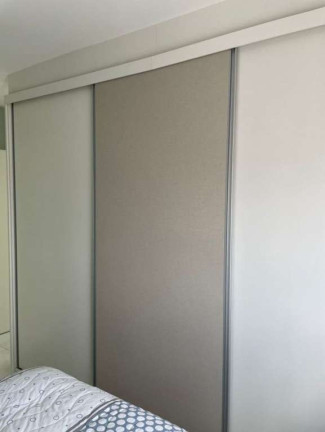 Imagem Apartamento com 3 Quartos à Venda, 66 m² em Vila Andrade - São Paulo Imagem Apartamento com 3 Quartos à Venda, 66 m² em Vila Andrade - São Paulo