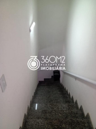 Imagem Apartamento com 2 Quartos à Venda, 104 m² em Vila Linda - Santo André Imagem Apartamento com 2 Quartos à Venda, 104 m² em Vila Linda - Santo André