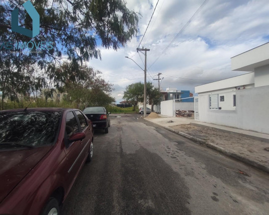 Imagem Casa com 2 Quartos à Venda, 86 m² em Nova São Pedro - São Pedro Da Aldeia Imagem Casa com 2 Quartos à Venda, 86 m² em Nova São Pedro - São Pedro Da Aldeia