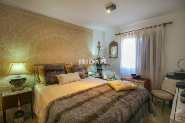 Imagem Apartamento com 3 Quartos à Venda, 100 m² em Jardim Guedala - São Paulo