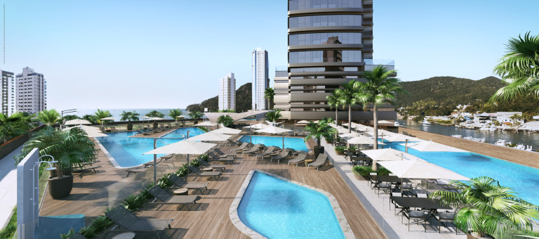Imagem Imóvel com 4 Quartos à Venda, 187 m² em Centro - Balneário Camboriú Imagem Imóvel com 4 Quartos à Venda, 187 m² em Centro - Balneário Camboriú