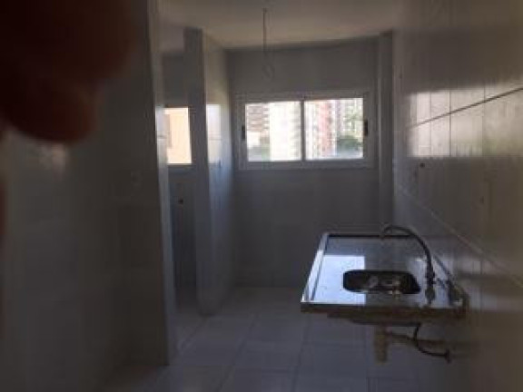Imagem Apartamento com 3 Quartos à Venda, 93 m² em Graça - Salvador
