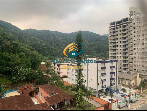 Imagem Apartamento com 2 Quartos à Venda, 82 m² em Centro - Mongaguá Imagem Apartamento com 2 Quartos à Venda, 82 m² em Centro - Mongaguá