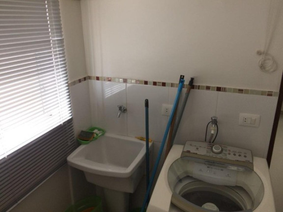 Imagem Imóvel com 3 Quartos à Venda, 118 m² em Centro - Jaguariúna