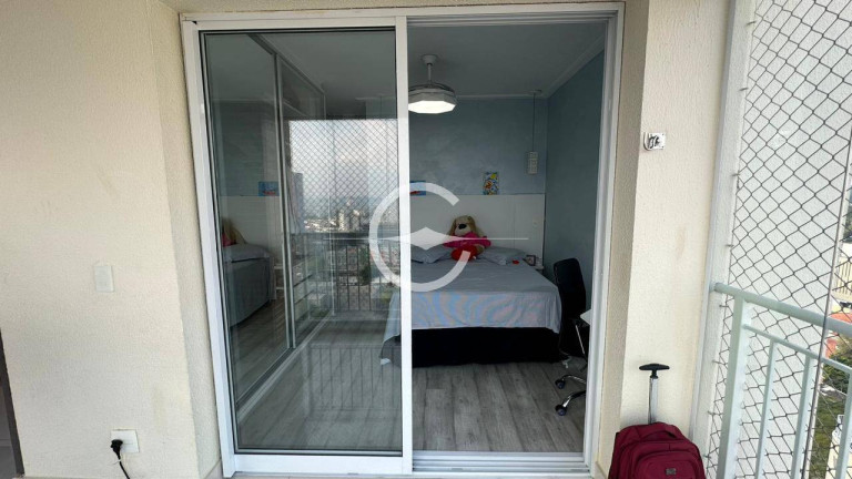 Imagem Apartamento com 3 Quartos à Venda, 115 m² em Alto Da Boa Vista - São Paulo Imagem Apartamento com 3 Quartos à Venda, 115 m² em Alto Da Boa Vista - São Paulo