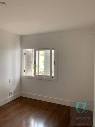 Imagem Casa com 4 Quartos à Venda, 580 m² em Alphaville - Santana De Parnaíba Imagem Casa com 4 Quartos à Venda, 580 m² em Alphaville - Santana De Parnaíba