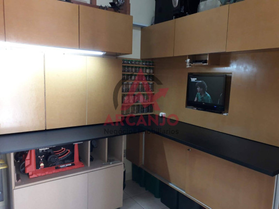 Imagem Chácara com 3 Quartos à Venda, 547 m² em Residencial Hípica Jaguari - Bragança Paulista
