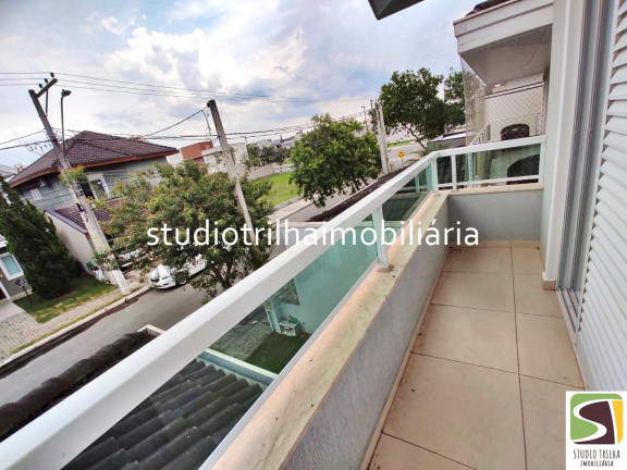 Imagem Casa com 4 Quartos à Venda, em Urbanova - São José Dos Campos Imagem Casa com 4 Quartos à Venda, em Urbanova - São José Dos Campos