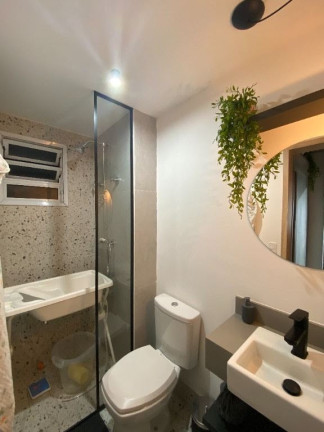 Imagem Apartamento com 2 Quartos à Venda, 65 m² em Boa Vista - São Caetano Do Sul Imagem Apartamento com 2 Quartos à Venda, 65 m² em Boa Vista - São Caetano Do Sul
