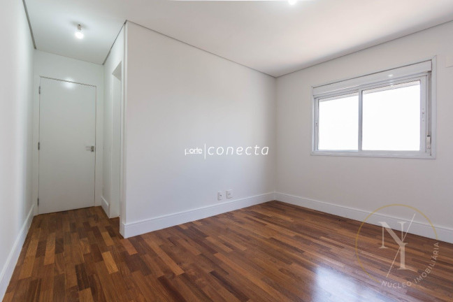 Imagem Cobertura com 4 Quartos à Venda, 708 m² em Vila Regente Feijó - São Paulo Imagem Cobertura com 4 Quartos à Venda, 708 m² em Vila Regente Feijó - São Paulo