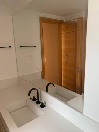Imagem Apartamento com 1 Quarto à Venda, 40 m² em Vila Uberabinha - São Paulo Imagem Apartamento com 1 Quarto à Venda, 40 m² em Vila Uberabinha - São Paulo