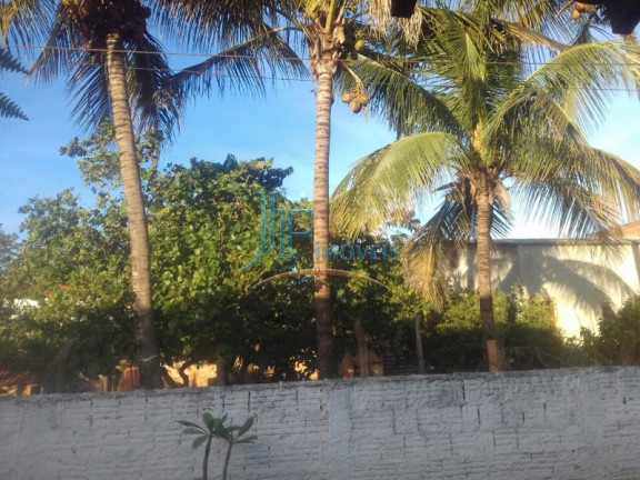 Imagem Imóvel com 4 Quartos à Venda, 1.200 m² em Candido Portinari - Ribeirão Preto