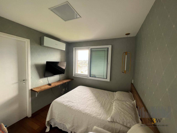 Imagem Apartamento com 2 Quartos à Venda, 76 m² em Vila Leopoldina - São Paulo Imagem Apartamento com 2 Quartos à Venda, 76 m² em Vila Leopoldina - São Paulo