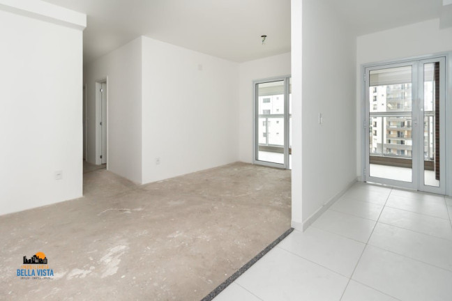 Imagem Apartamento com 3 Quartos à Venda, em Saúde - São Paulo Imagem Apartamento com 3 Quartos à Venda, em Saúde - São Paulo