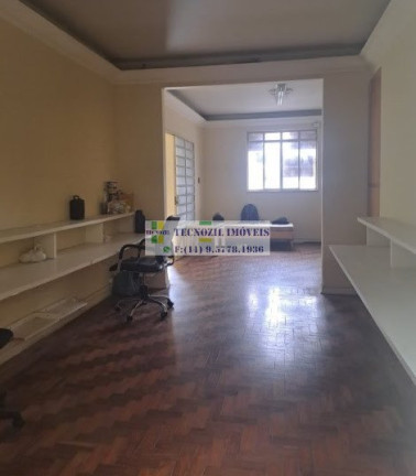 Imagem Imóvel com 3 Quartos à Venda, 145 m² em Vila Mariana - São Paulo Imagem Imóvel com 3 Quartos à Venda, 145 m² em Vila Mariana - São Paulo