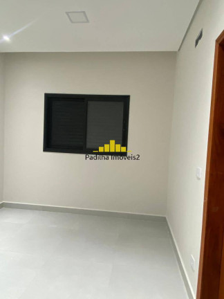 Imagem Casa de Condomínio com 3 Quartos à Venda, 250 m² em Condomínio Campos Do Conde - Sorocaba