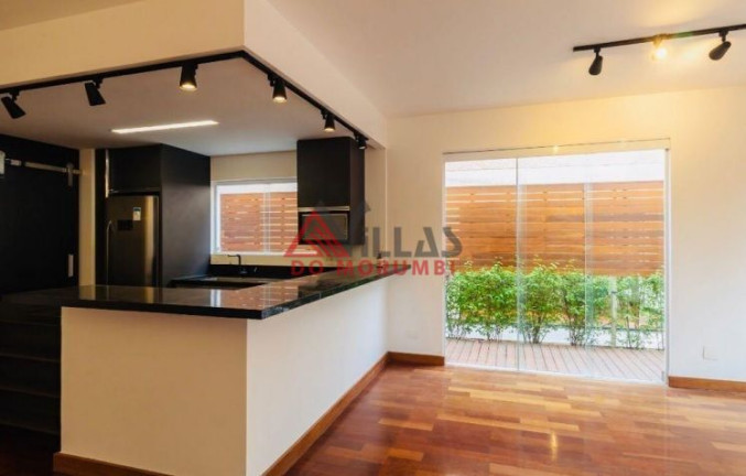 Imagem Sobrado com 4 Quartos à Venda, 300 m² em Jardim Viana - São Paulo