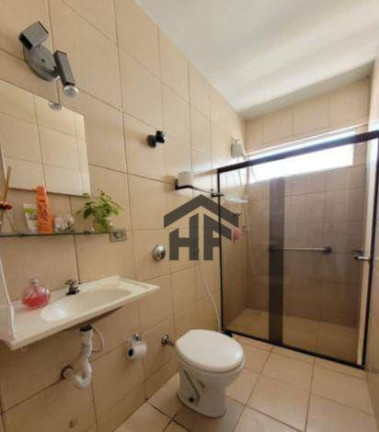 Imagem Apartamento com 6 Quartos à Venda, 347 m² em Boa Viagem - Recife Imagem Apartamento com 6 Quartos à Venda, 347 m² em Boa Viagem - Recife