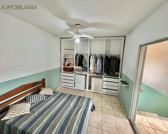 Imagem Casa com 2 Quartos à Venda, 246 m² em Taboão - Diadema Imagem Casa com 2 Quartos à Venda, 246 m² em Taboão - Diadema
